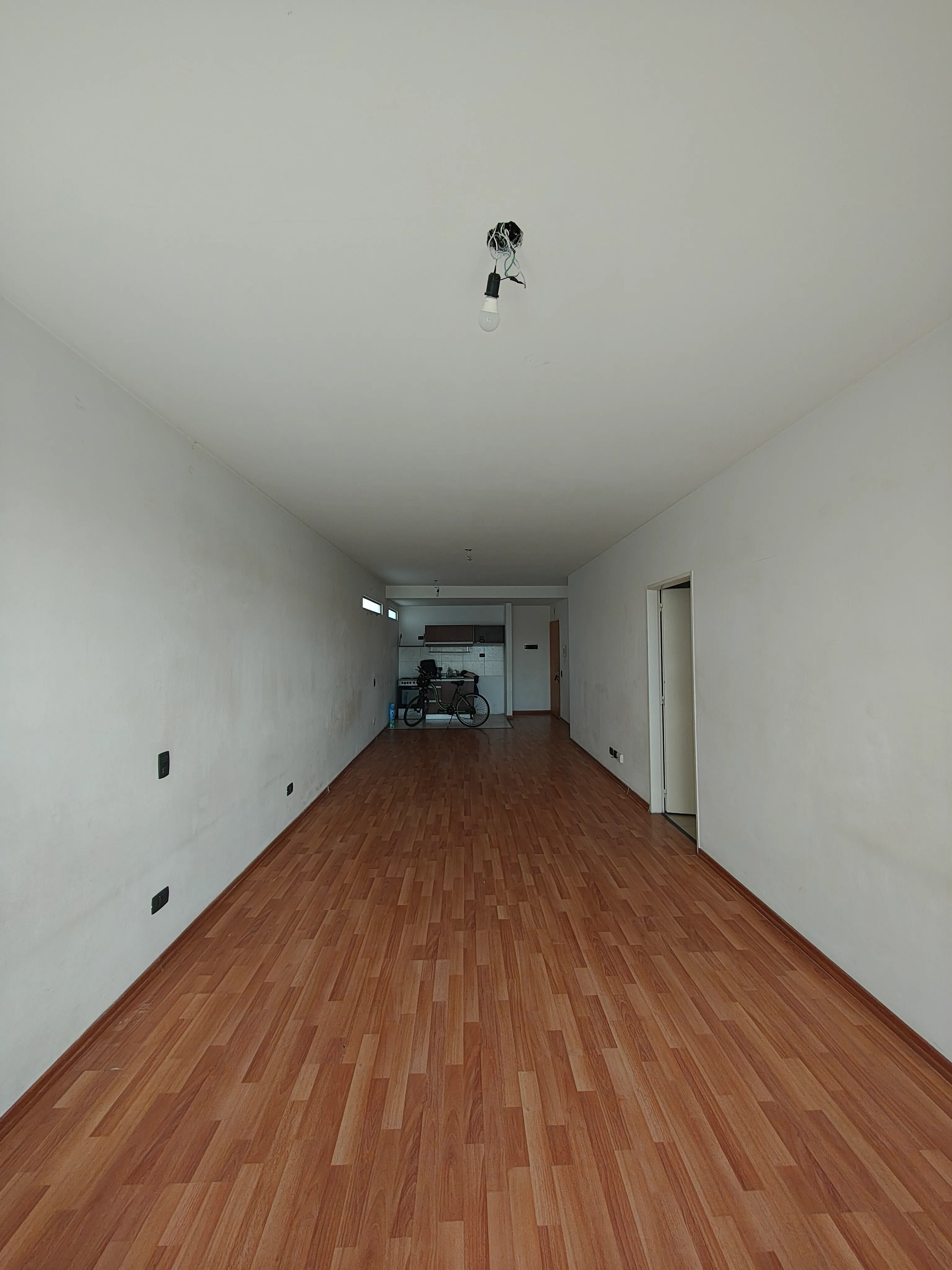Antes