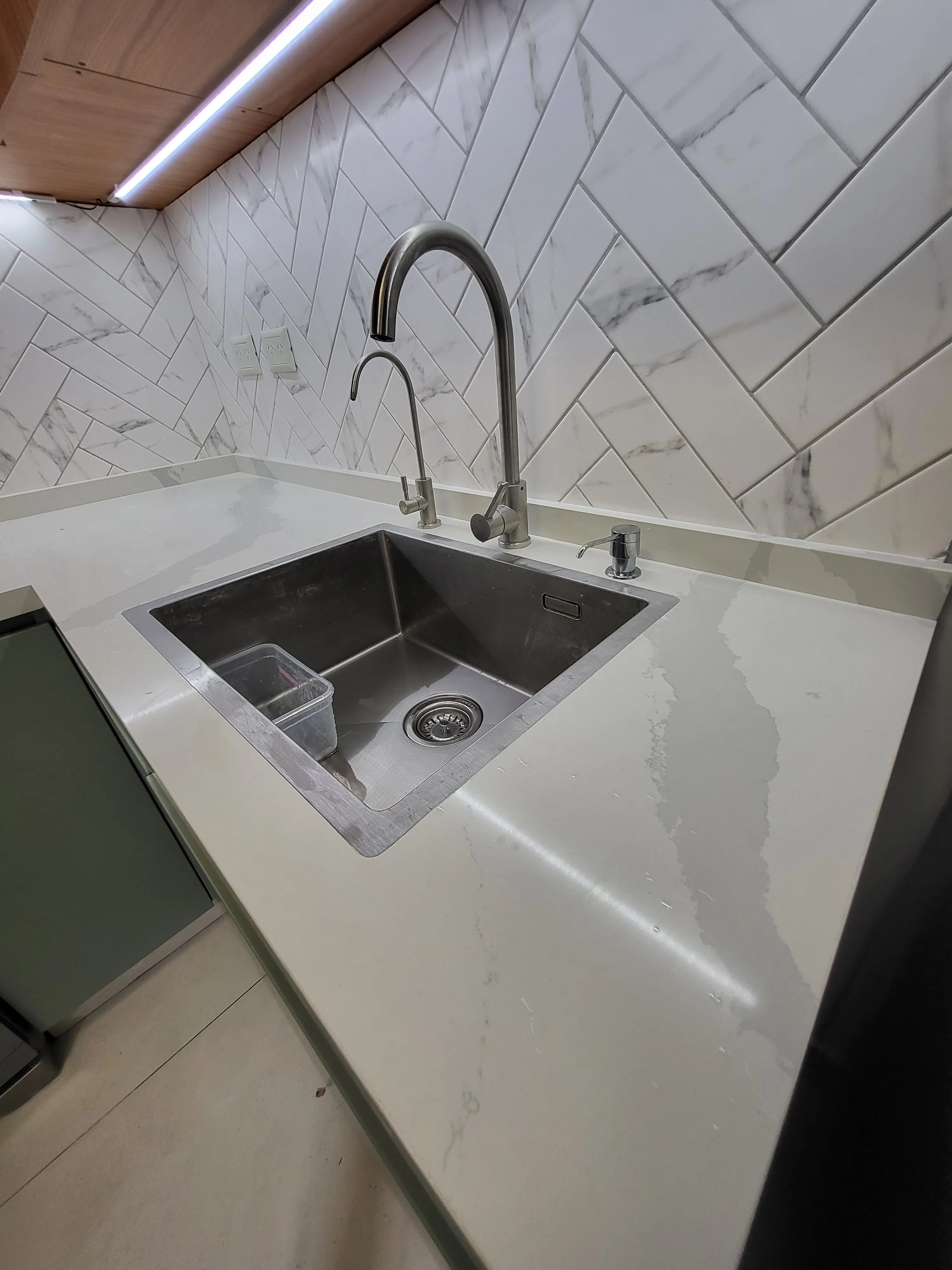 Proceso de obra — 3