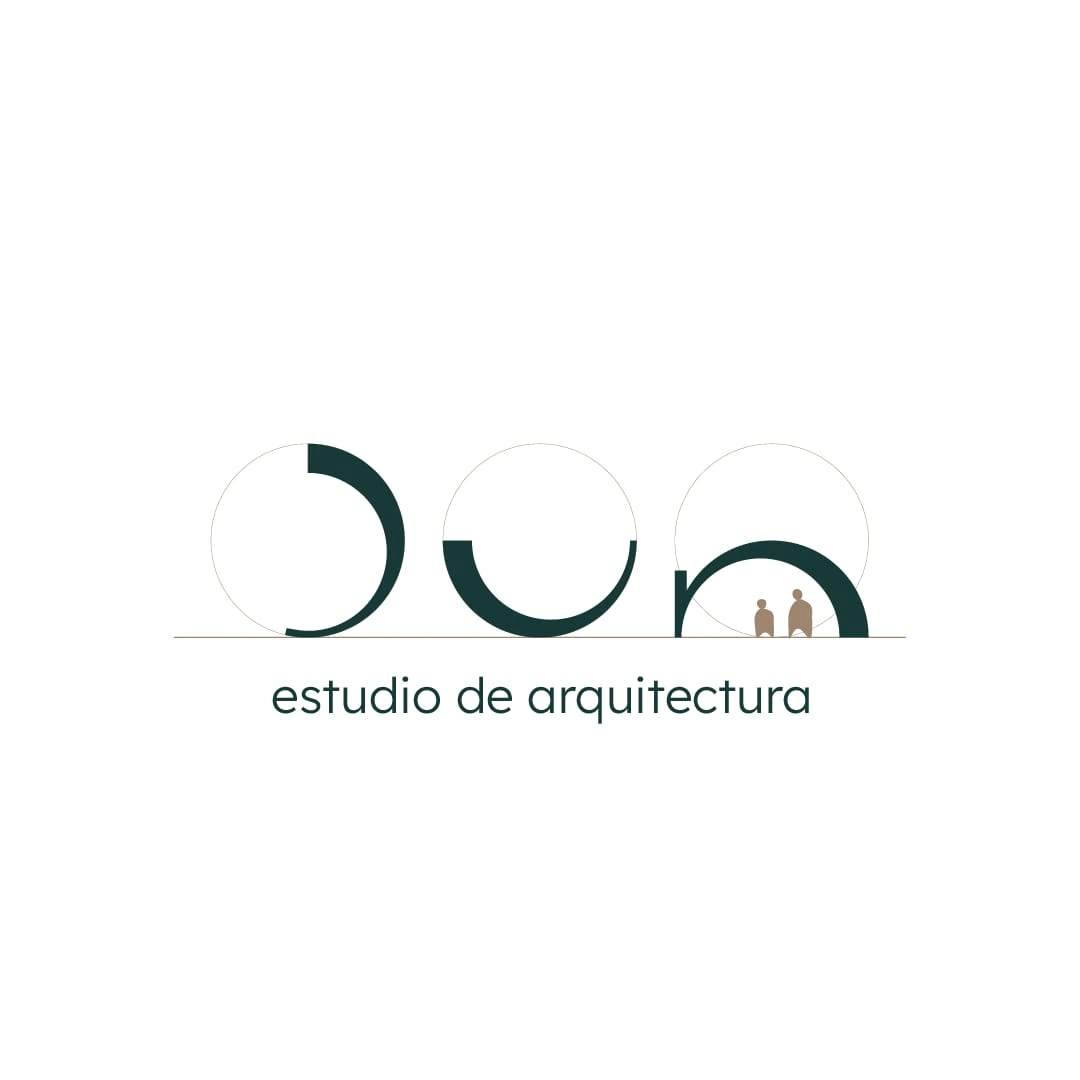 DUN estudio de arquitectura