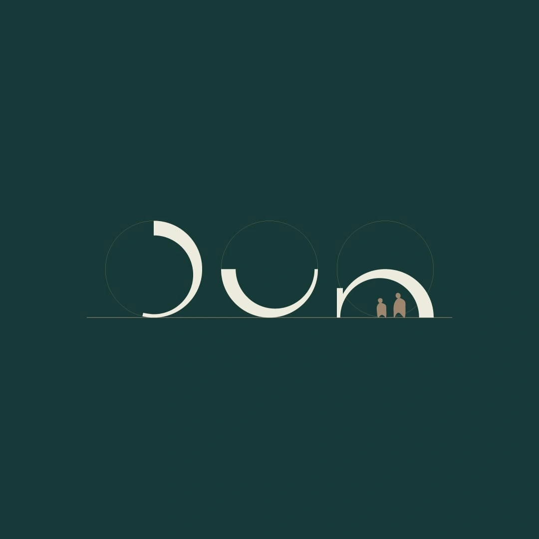 DUN estudio de arquitectura